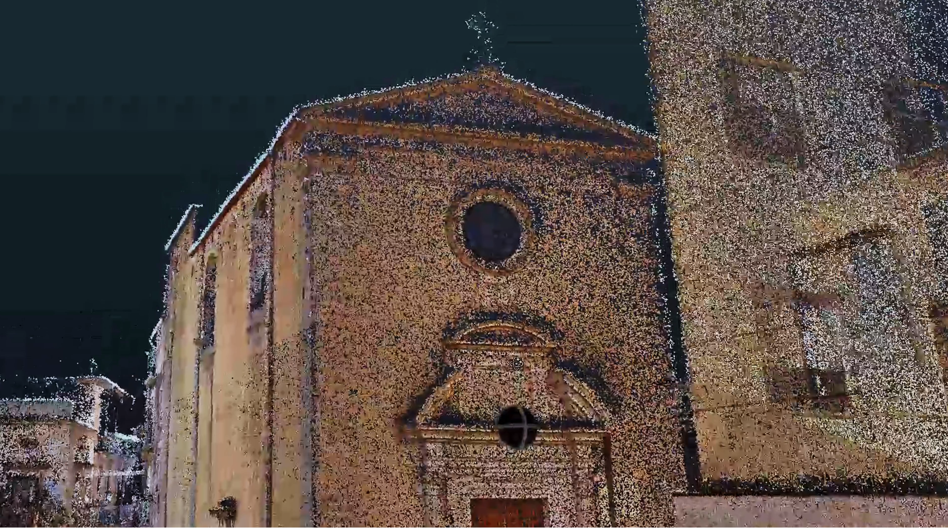 Elaboriamo i dati
